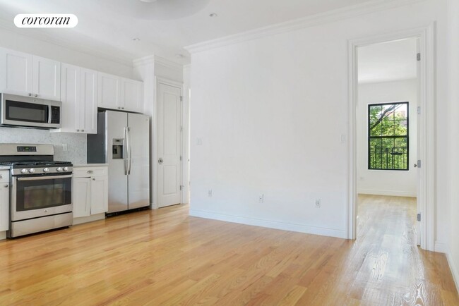 Photo - 245 Ocean Pkwy Rental