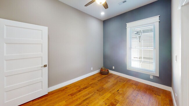 Photo - 1319 Forest Ave