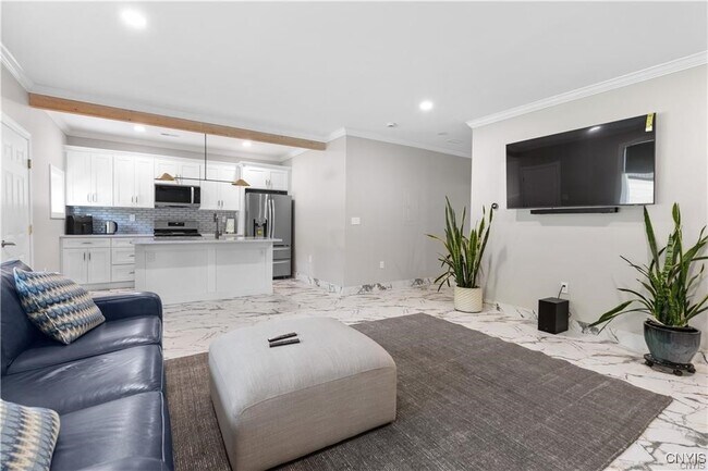 Photo - 238 Oriskany Blvd