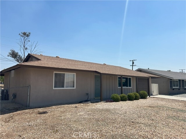 Building Photo - 28790 Carmel Rd Rental