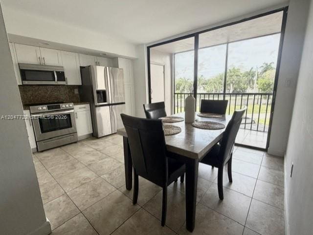 Photo - 8700 SW 133rd Avenue Rd Unit 302