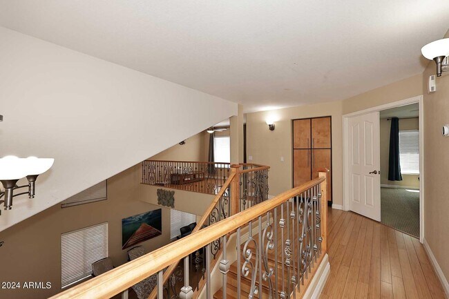 Photo - 25224 N 66th Dr