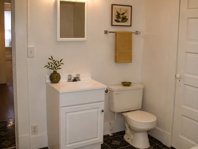 Photo - 1420 Main St Unit 1420 Main Street #2