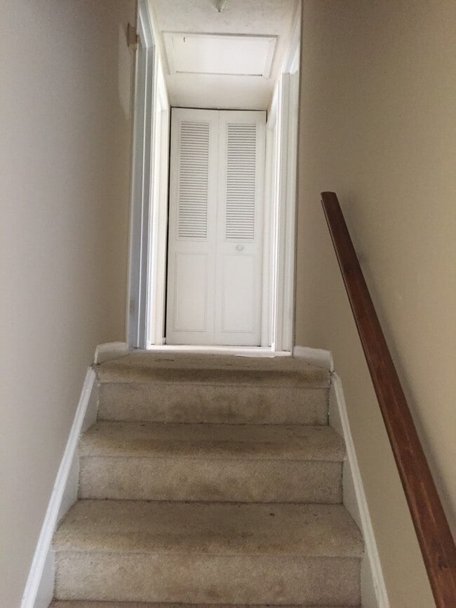 3544 Exeter Ct