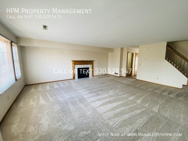 Photo - 7491 Shisler St NE