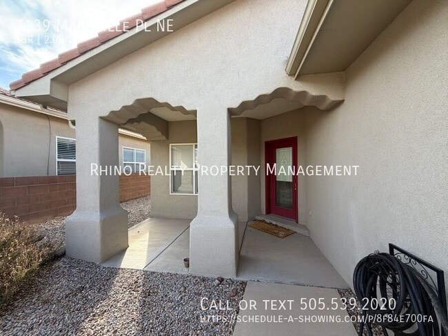 Photo - 7139 Marseille Pl NE