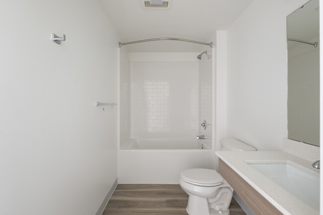 Photo - Nook at Northaven