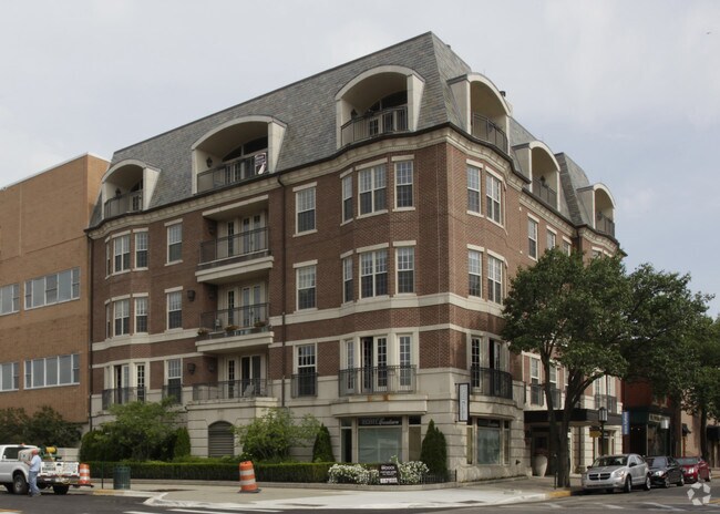 Foto principal - 180 Pierce St