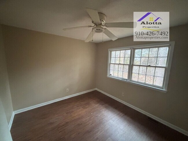 Photo - 4212 S Dowfield Dr