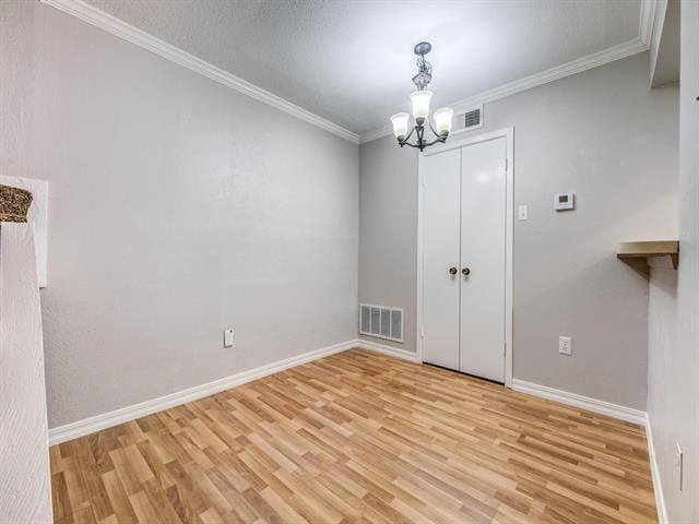 Photo - 5626 Preston Oaks Rd Unit 39C