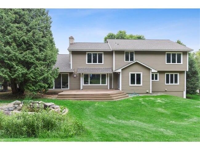 Photo - 7140 Willow View Cove