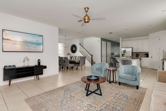 Photo - 8907 Caroline Bay Ct Unidad SI ID1564821P