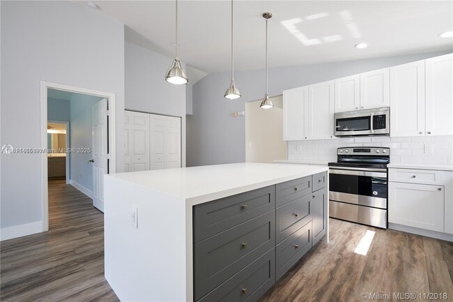 Photo - 1132 NW 143rd Ave