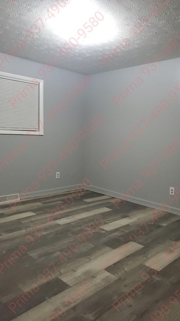 Photo - 1802-1804 Montgomery Ave Unit 1804