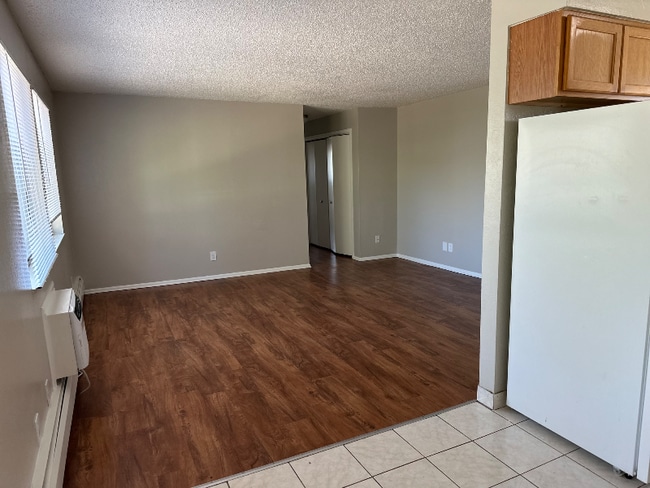 Photo - 9277 W 56th Pl Unit B