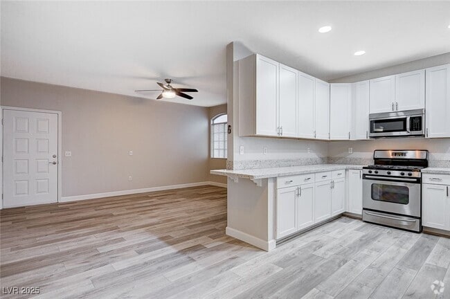 Building Photo - 75 N Valle Verde Dr Unit 1914 Rental