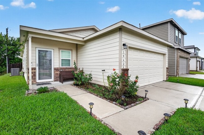 Photo - 10626 Cashew Run Ln