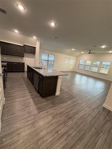 Photo - 3258 Feller Ln