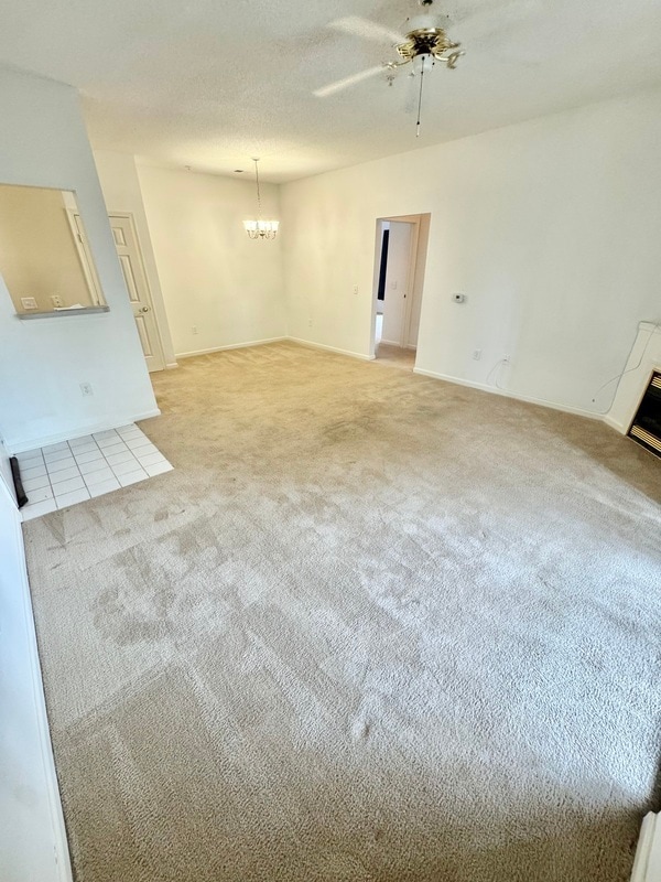 Photo - 810 Brassie Ln Unit 2