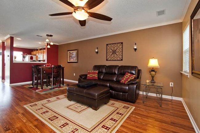 Photo - 15510 Asterwind Ct