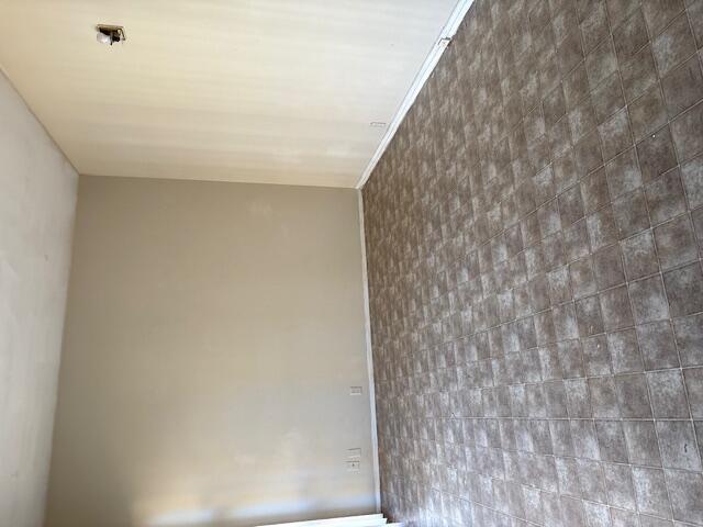 Photo - 2512 47th St