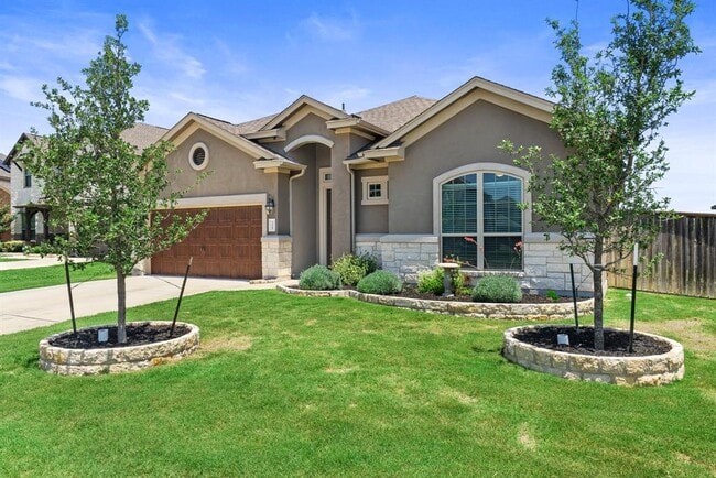 Photo - 3328 Balboa Wy