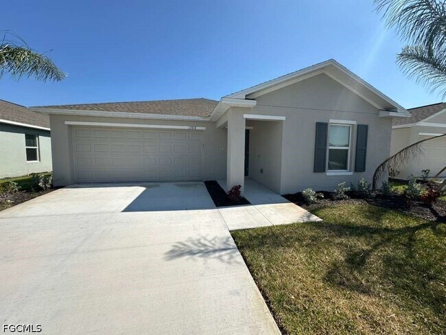 Photo - 11918 Savanna Lks Blvd