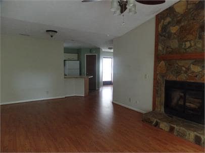Photo - 6792 Willowbrook Dr