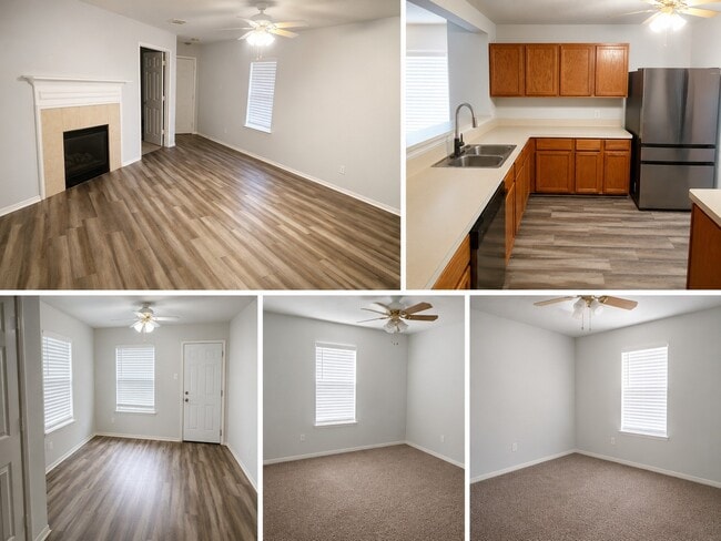 Photo - 21907 Willow Shade Ln