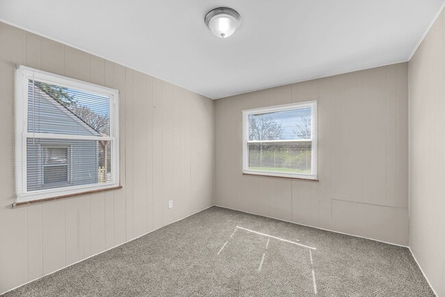 Photo - Colerain- Charming single-family home