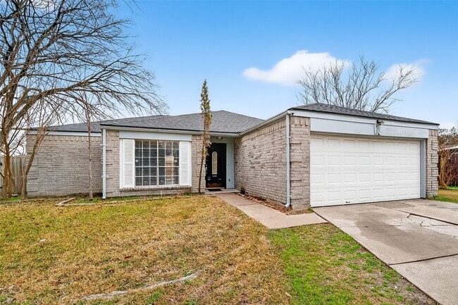 Photo - 10506 Ivy Oaks Ln