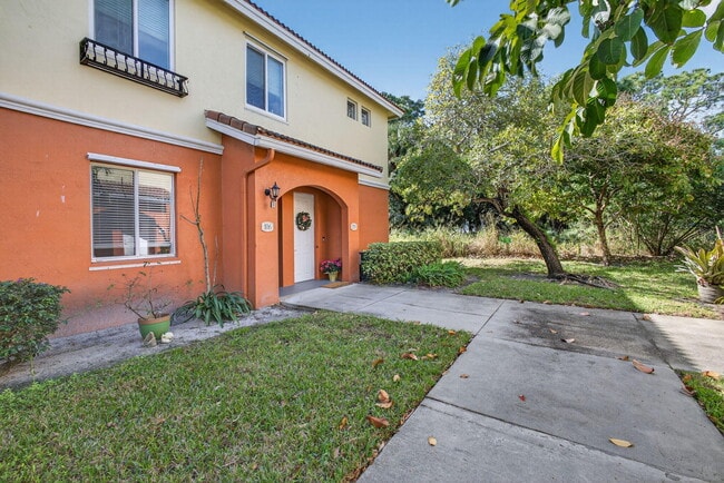 Photo - 59 SE Palermo