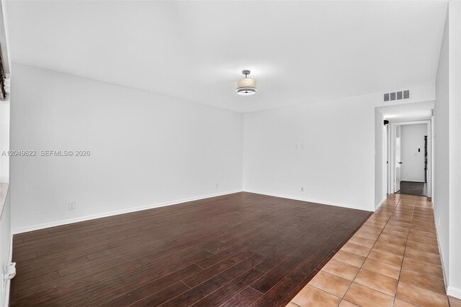 Photo - 9920 NW 68th Pl Unit 110
