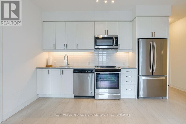 Photo - 8 Nahani Way Unit 1103