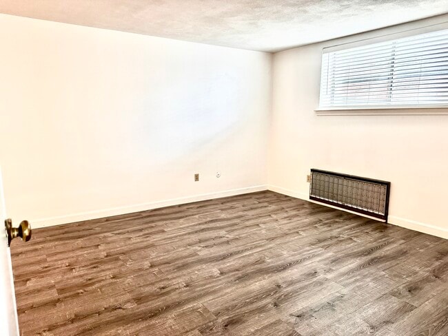 395 Revere Beach Pkwy Unit 1B