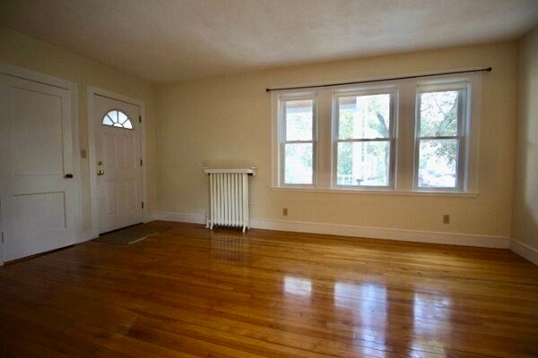 36-38-38 Dartmouth St Unit 36