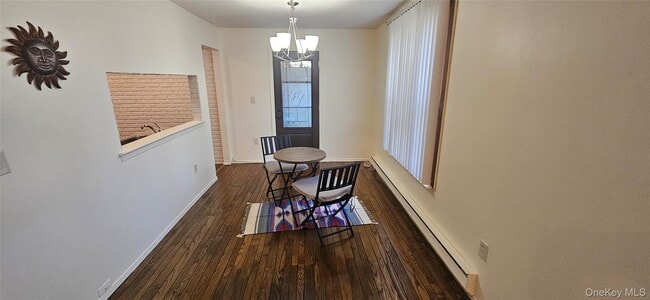 711 Sierra Vista Ln Unit 711