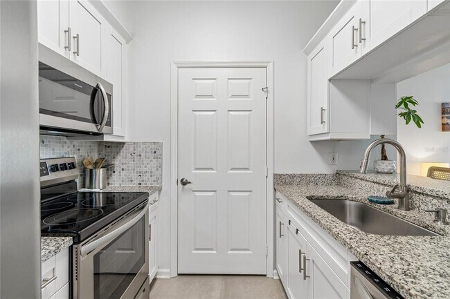 800 S Dakota Ave Unit 237
