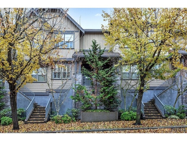 Photo - 658 SW Rustica Terrace