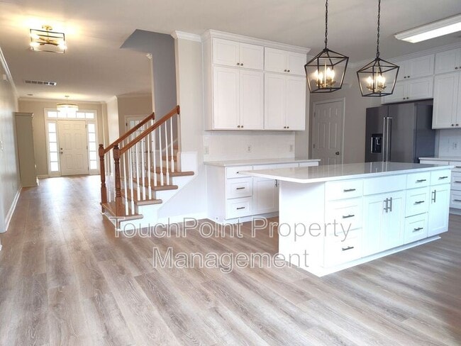 Photo - 6470 Chadwell Ct