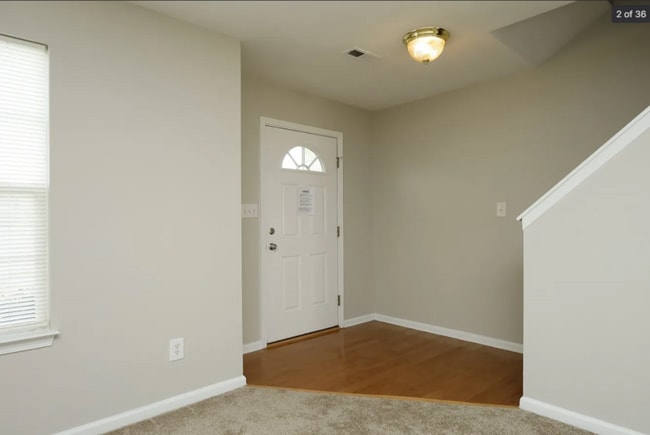 Photo - 4014 Springfield Creek Dr
