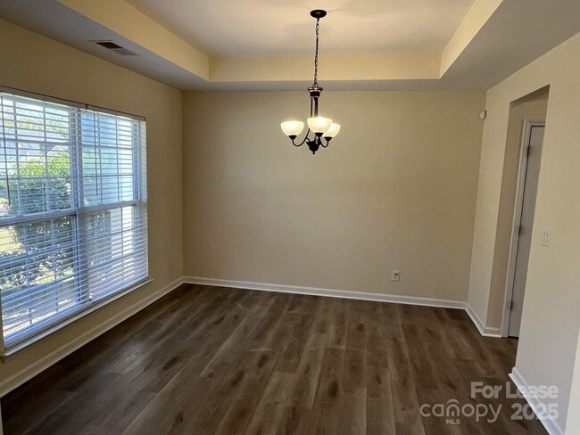 Photo - 242 Summit Park Ct