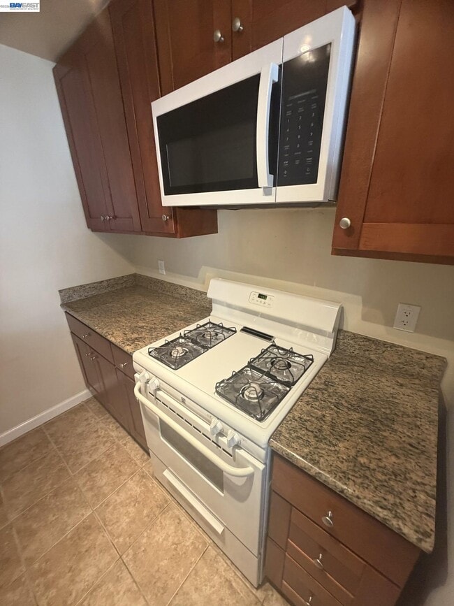Photo - 2170 Arroyo Ct