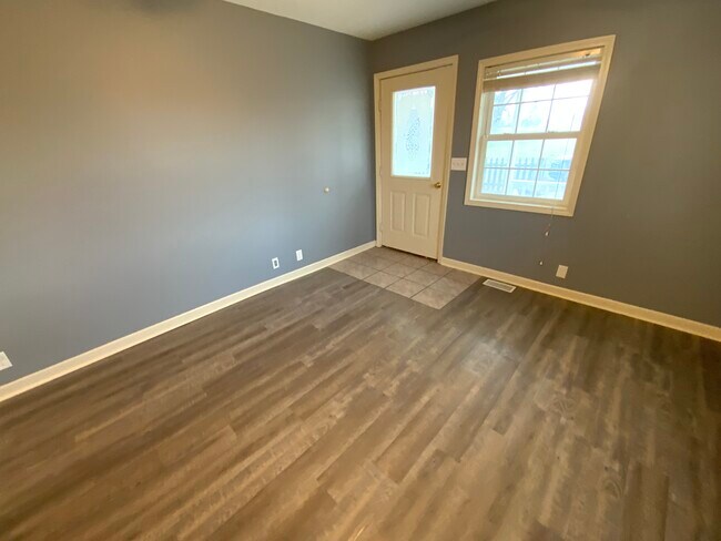 Photo - 612 E Mc Neil Ave