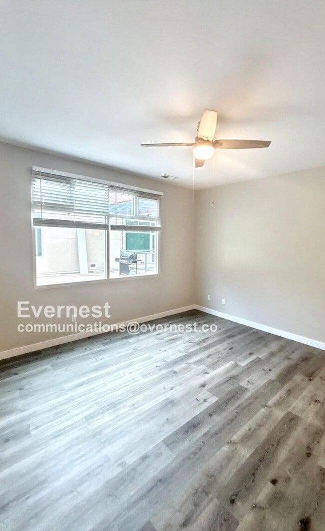 Photo - 1621 W Colorado Ave Unidad b