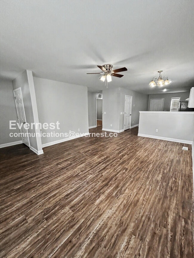 Photo - 2320 Spaugh Ct