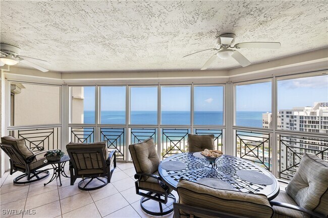Building Photo - 4021 Gulf Shore Blvd N Unit 1804