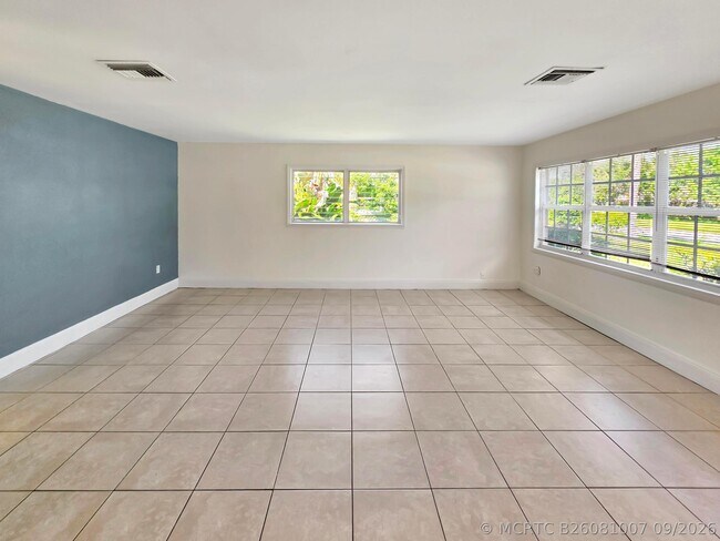 1331 3rd Ct
