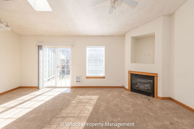 Photo - M140 Unidad #2