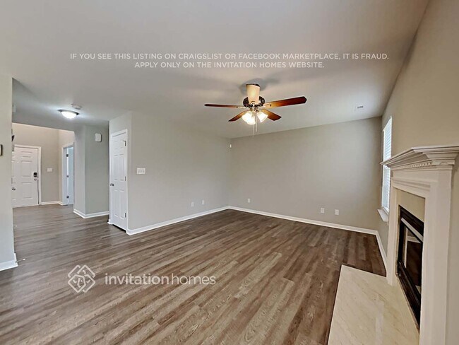 Photo - 12027 Chantress Ln